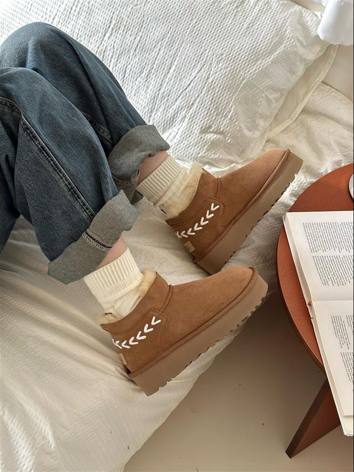 20251128165952689 240